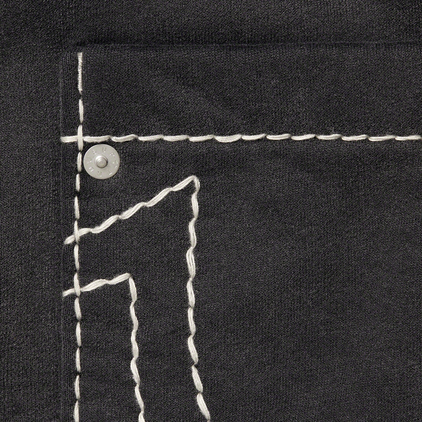 Supreme®/True Religion® Sweatpant view 11